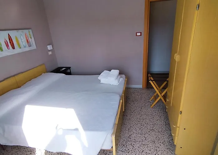 Lucy Hotel 2*