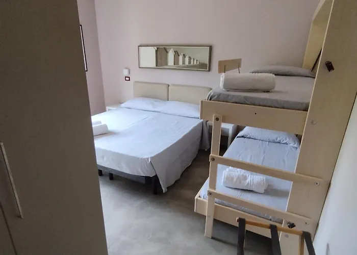 Hotel Lucy